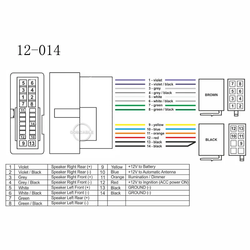 12-014