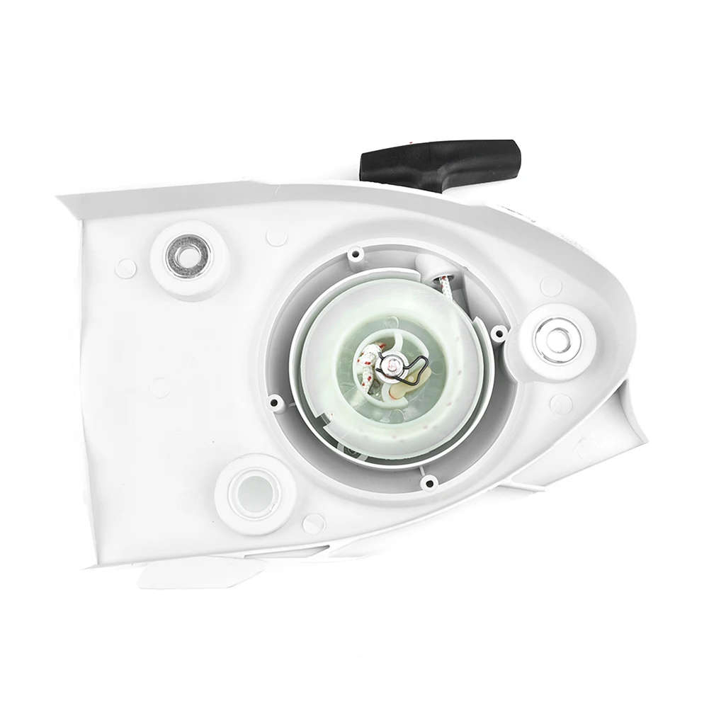 Quality RECOIL REWIND STARTER FOR STIHL 4238 190 040 TS410 TS420 TS 420 | Инструменты