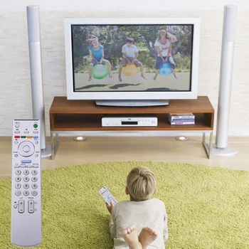 

FOR Sony TV Remote Control RM-ED007 RM-GA008 RM-YD028 RMED007 RM-YD025 RM-E