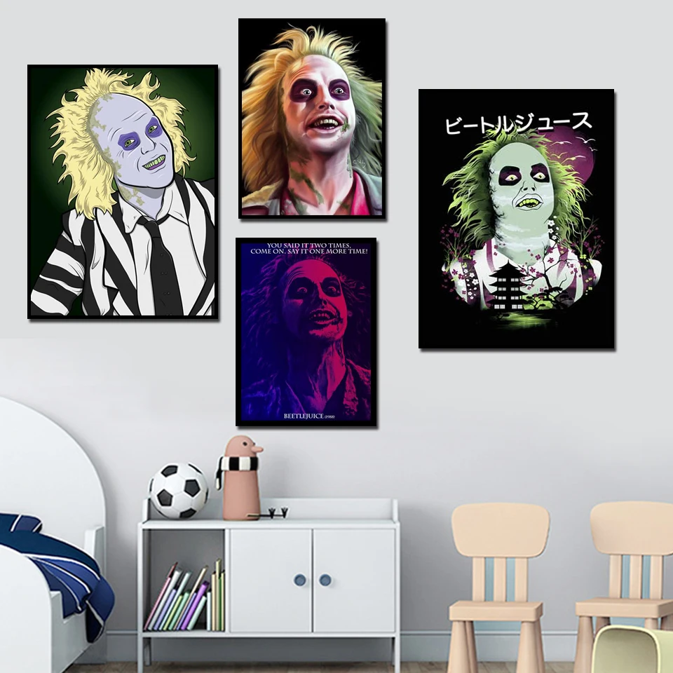 What is decoration definition and How to Use It in Your Designs