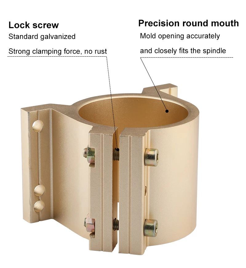 High Quality Renovação da Casa