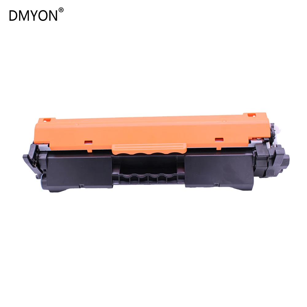 

Тонер-картридж DMYON LBP160 LBP161 CRG051, совместимый с Canon для принтеров IC MF263dn MF266dn MF269dw LBP160 LBP161dn LBP162dw
