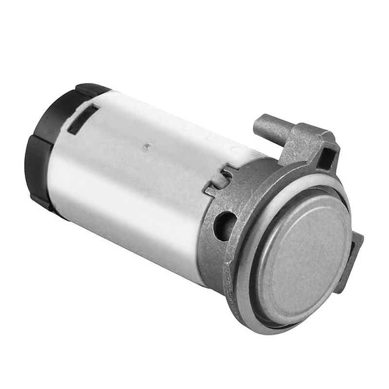 Silver compressor Универсальный 17 дюймов 150DB громкий автомобильный клаксон 12 V/24 V 180 Герц один трубы компрессор Bocina для грузовых автомобилей - Цвет: Silver compressor