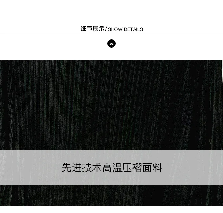 Miyake плиссированное платье, женское однотонное платье с круглым вырезом и коротким рукавом, платья длиной до щиколотки, новая мода, зимнее повседневное свободное платье размера плюс