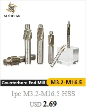 10 шт. 20 Вт, 30 Вт, 45/60/90 градусов CNC бит карбидная заканчивающаяся мельницей 2 флейты V Форма гравировальное лезвие 3,175 мм хвостовик концевые фрезы