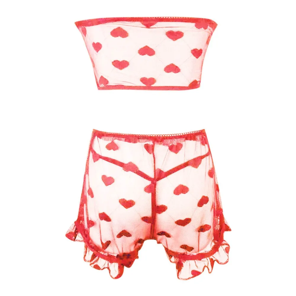 11 - LRU90225957_2019022506262211338