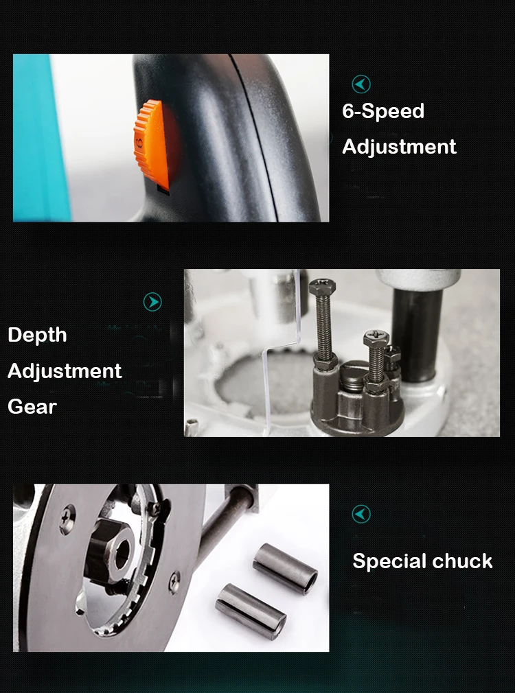 TB2YEp.wohnpuFjSZFEXXX0PFXa_!!541786142