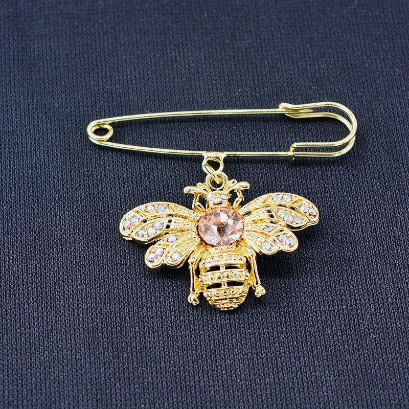 O1CN01DhOhKq2NaQuLErt8V_!!2206698139979