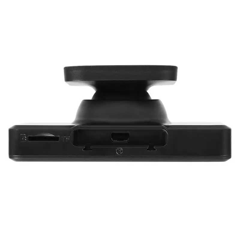 Phisung K10 FHD 1080P Автомобильная dvr камера Dashcam видео рекордер WiFi воспроизведение приложения спереди/сзади двойная запись с камерой заднего вида
