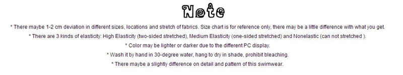 New Fashion Summer Brief Harajuku Shirt Women Trendy Boho Print Summer Tops With Sleeveless Camisetas Mujer