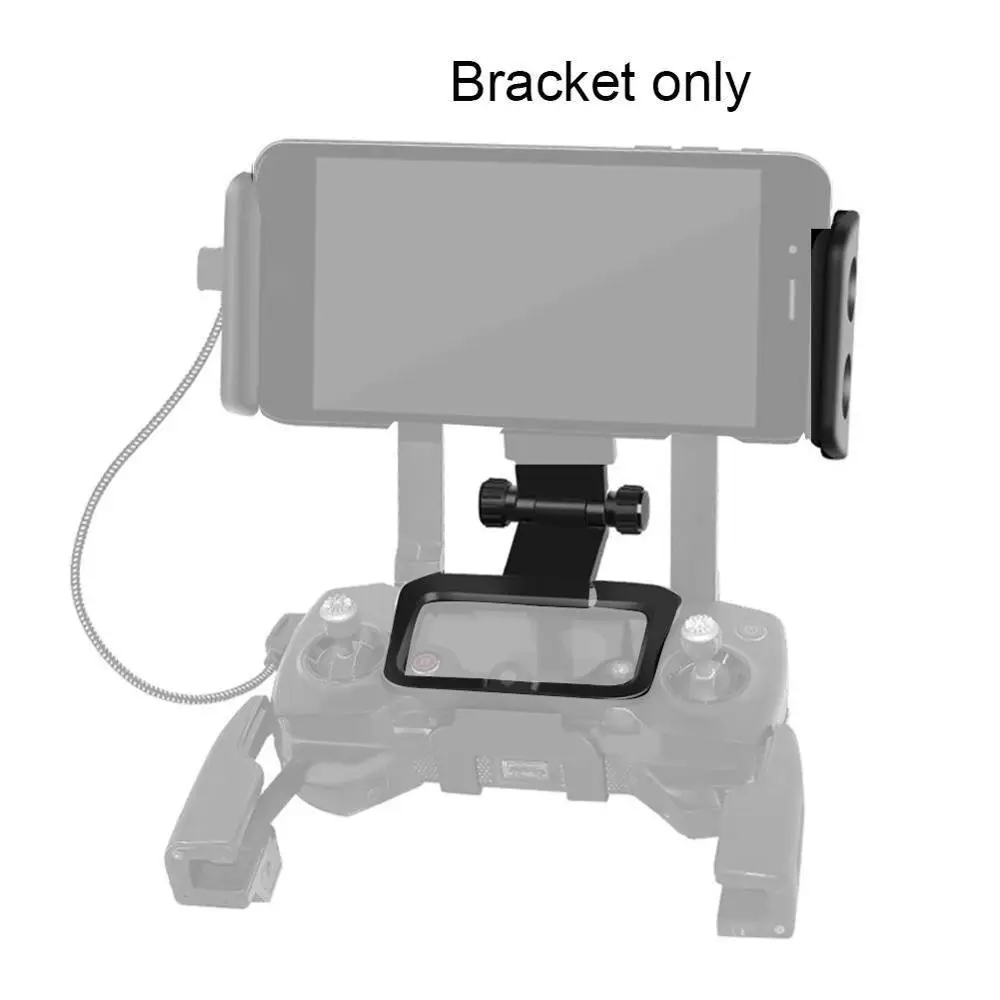 Удлинитель для пульта дистанционного управления DJI Mavic Mini/1/Pro/2/Air/Spark|Пульты