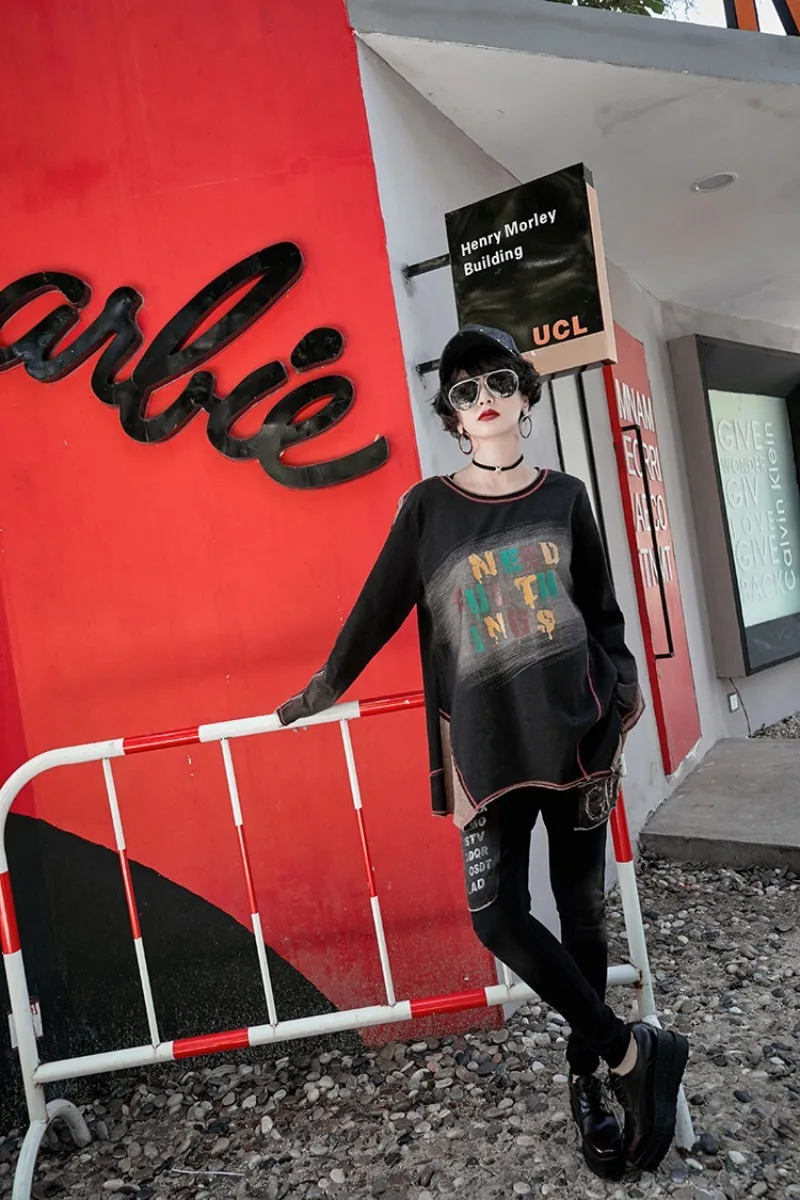 conew_11516297467_1608091884