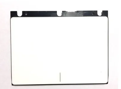 Original for asus X550 X552L X550C A550C X550V A550L Y581C W518 X552E x550L Touchpad Mousepad Button Board 13NB00T1AP1701