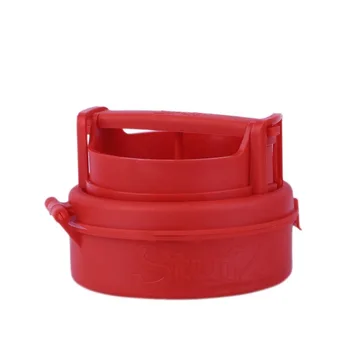 

Plastic Stuffed Burger Meat Maker Making Press Hamburger Maker Kitchen Cooking Tool For Family Kitchen Restaurant
