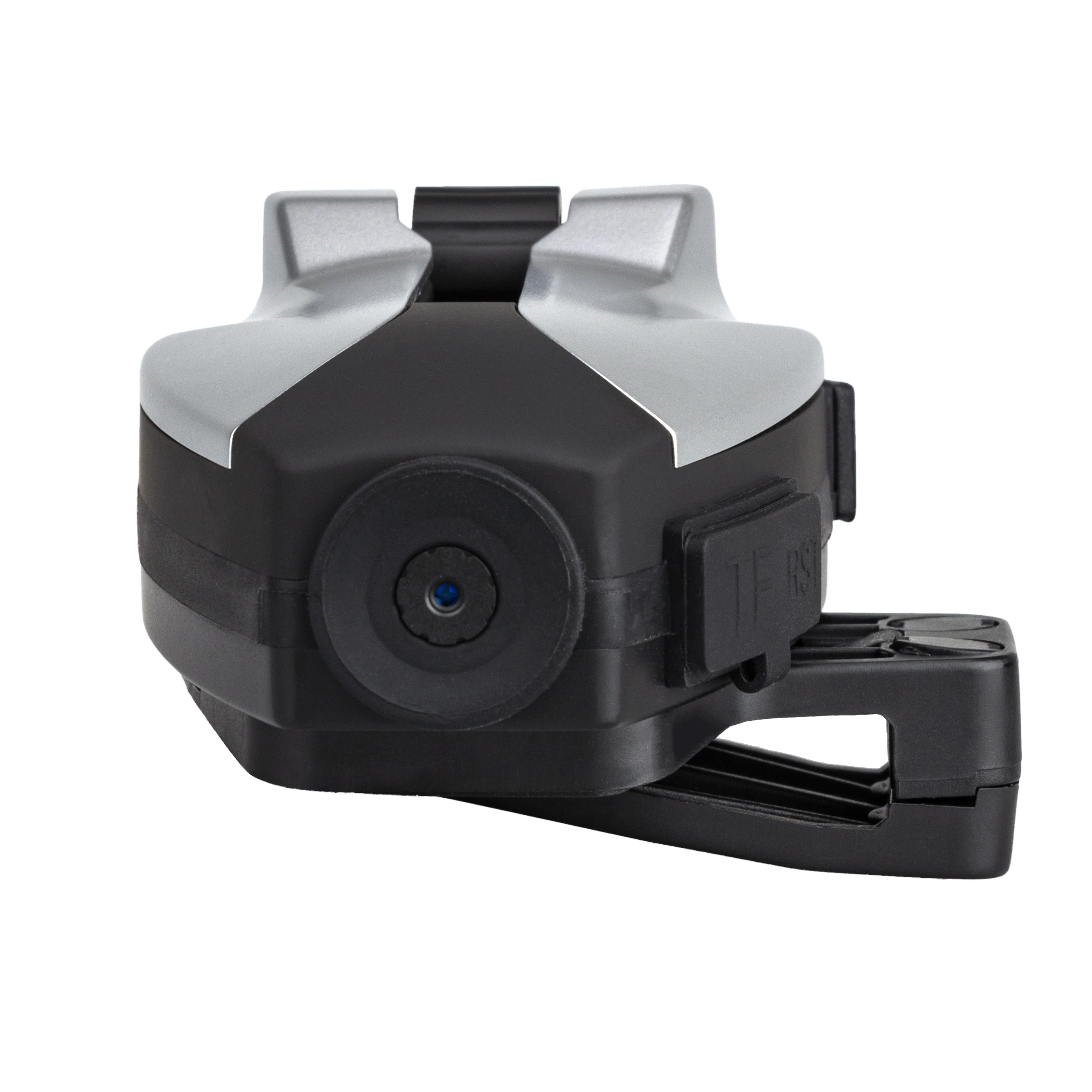 VR робот мотоцикл домофон Bluetooth шлем гарнитура с HD 720P камера рекордер для 4 гонщиков walkie talkie