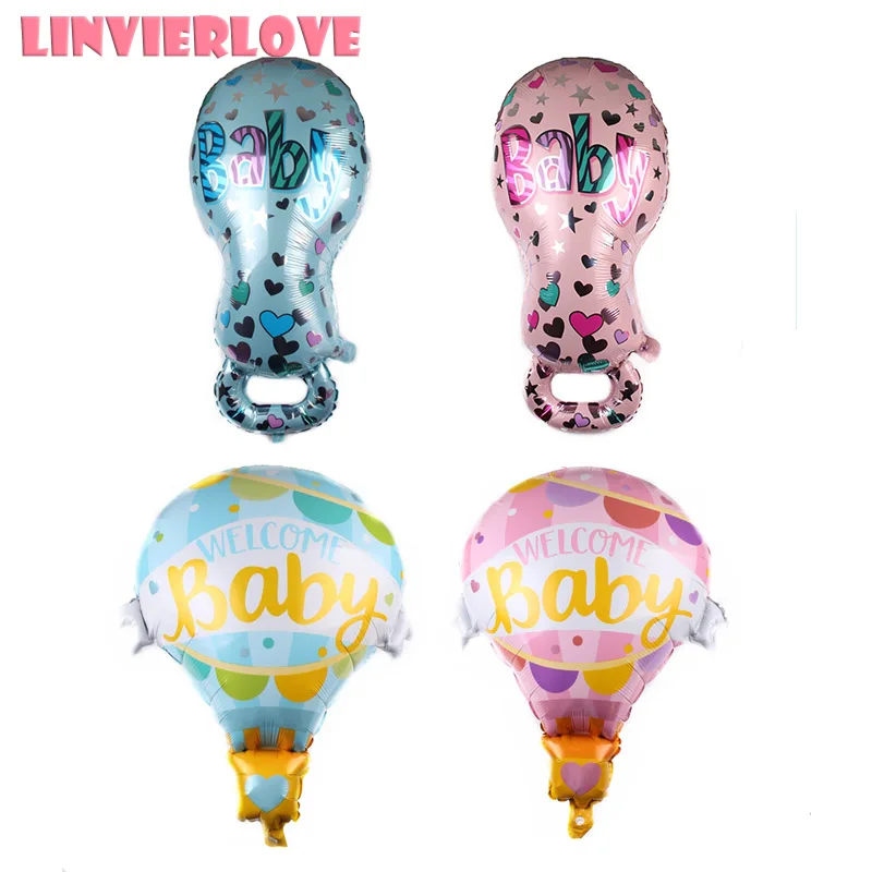 10644666324_1680265137 副本 - 副本