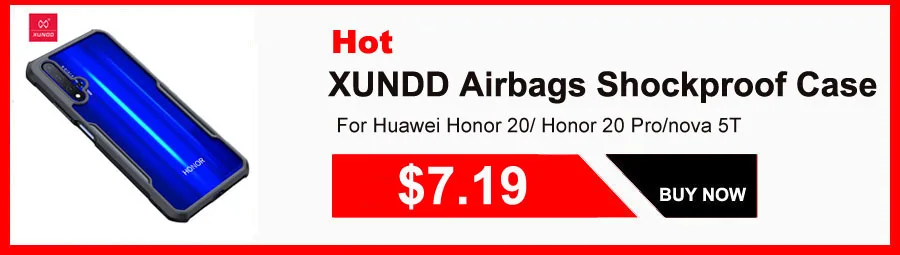 Для Honor 20 заколенное стекло Nillkin XD CP+ MAX Анти-взрыв закаленное стекло с закругленными краями с полным покрытием стекло для huawei nova 5T плёнка