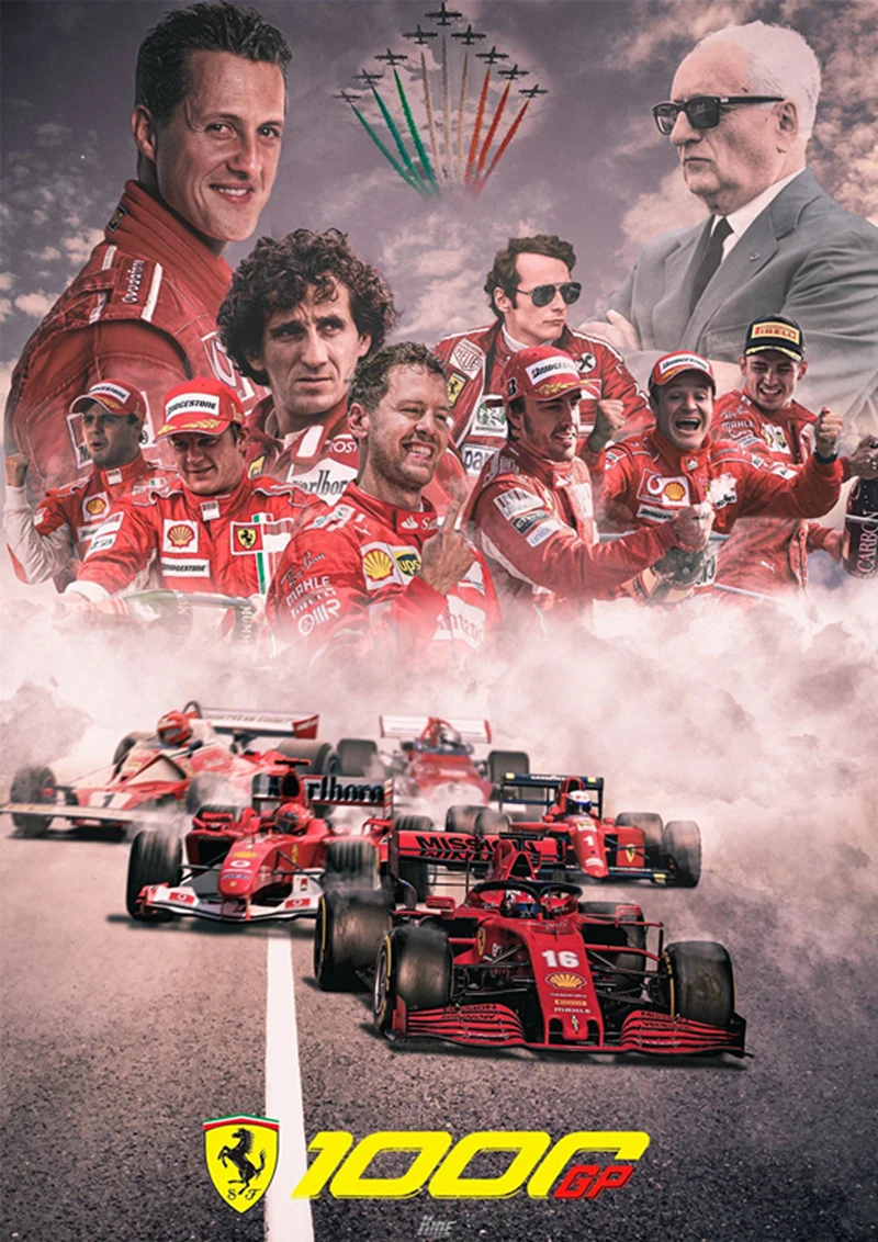 1:43 Bburago 1:43  SF14T-7 F1 Racing Ferrari 2018 SF71H 2017 SF70 2016 SF16 2014 S14T F21012 Diecast Model Car