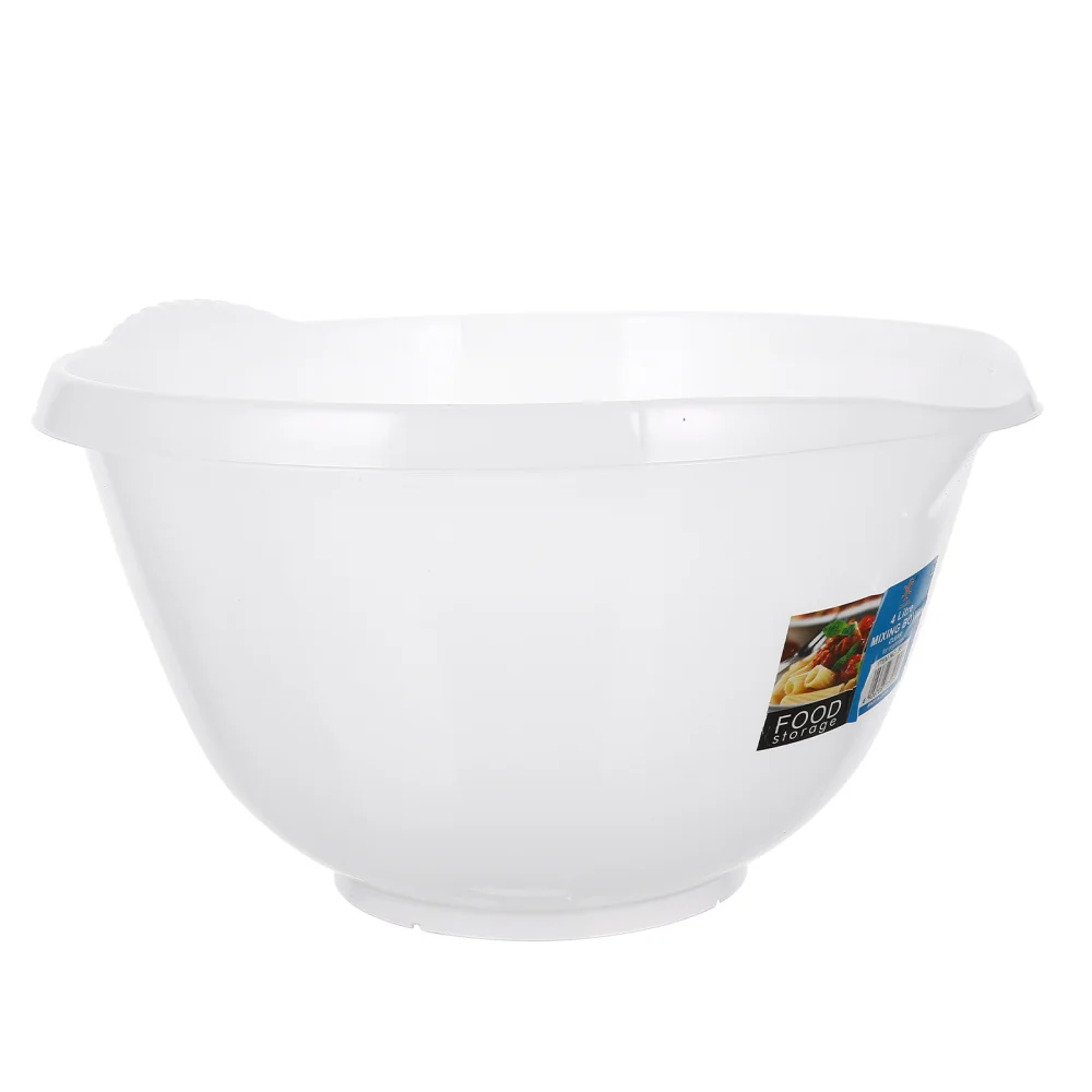 1 шт. ведро для льда и пива | Дом сад