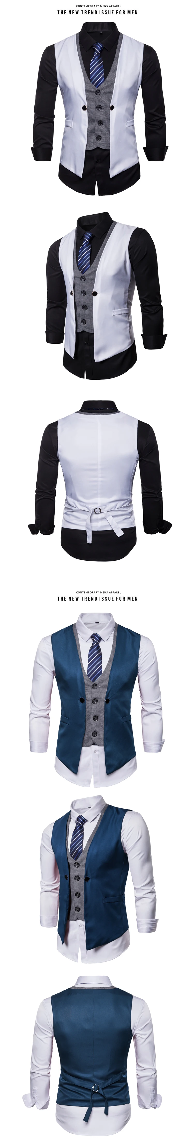 O1CN011URSAeCxnvO8Pf5_!!325452514