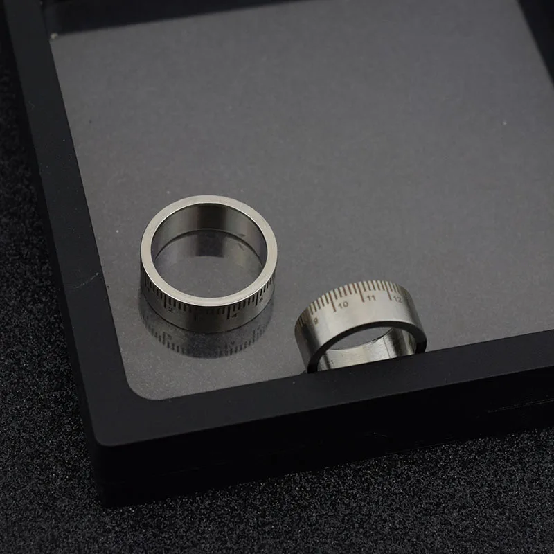 12485080653_1830314810