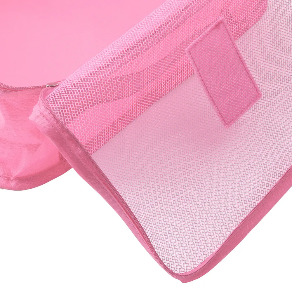 HQJ80823577_20180823050630835