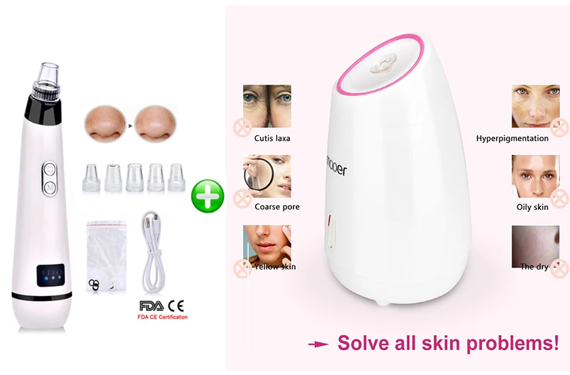 10633502Bundle