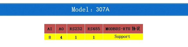 O1CN011BsxFHBzG8dozOC_!!15040002