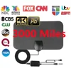 54107-3c55cf.jpg Antenne TV numérique 3000 Miles Antenne HDTV amplifiée 4K