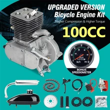 100cc engine kit - Buy 100cc engine kit 