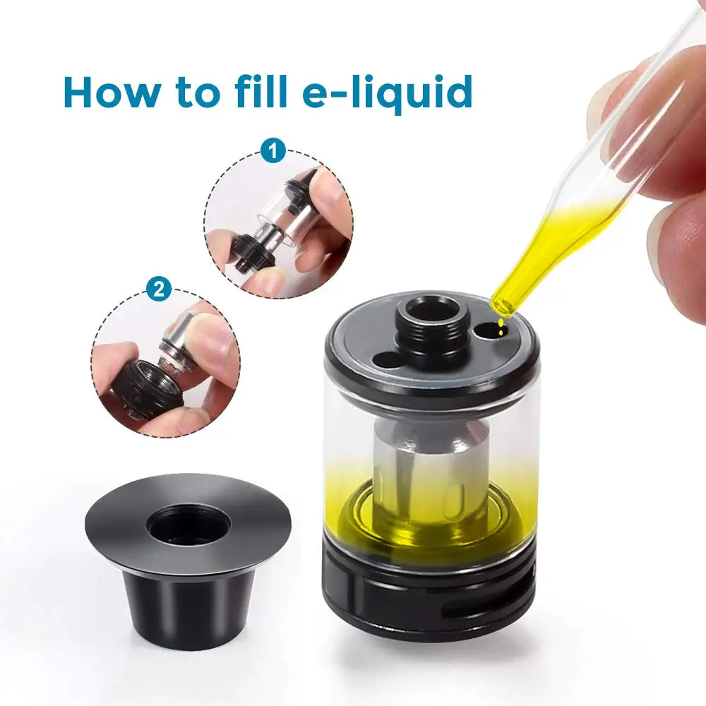 61Rh6hTdhyL._SL1000_