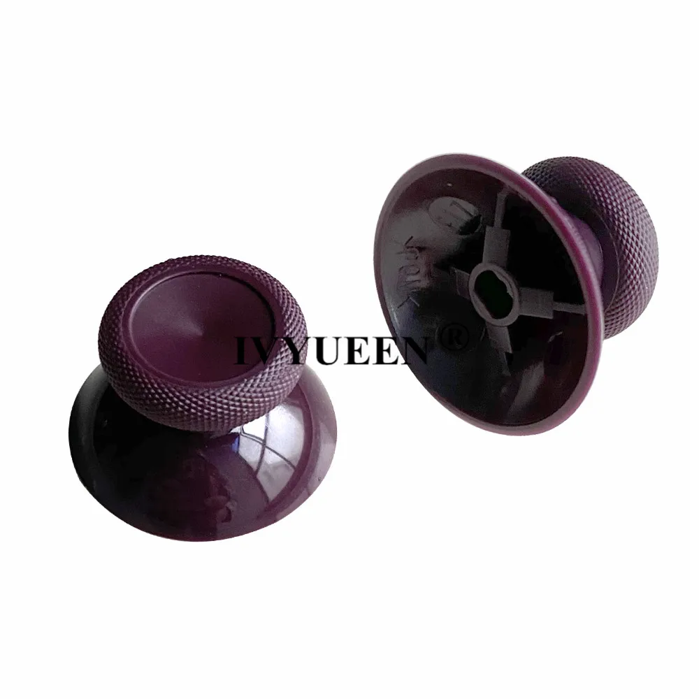 for Xbox one S X controller original thumbsticks caps grip 43