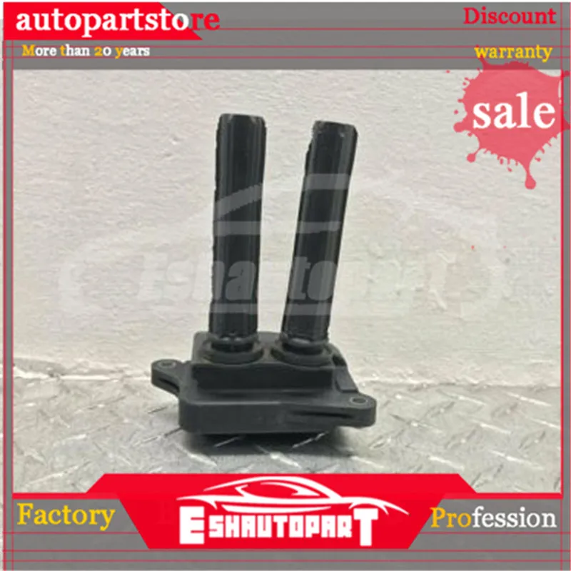 Оригинальная Катушка зажигания для DODGE Ram Pickup Truck JEEP 56029129AB