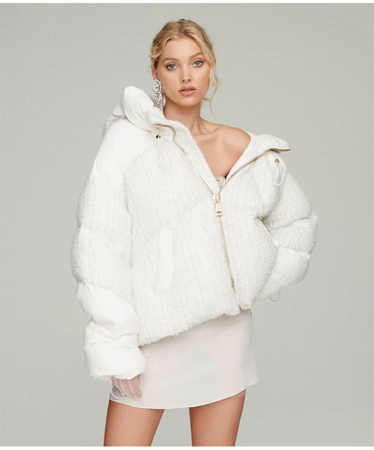 O1CN01OsL6OV1u08fjHq6bG_!!2586