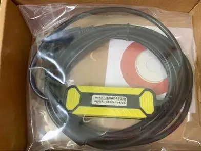 USB-DVP USB-ACAB230 Новый и оригинальный | Компьютеры офис