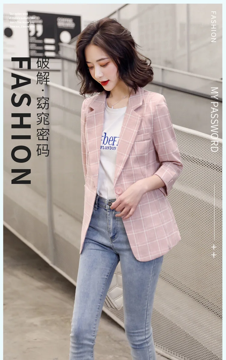 h2+Xif2nxdR3mZ01XMtjQOV9pX38qZeLW+Y2