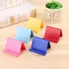 Mobile Phone Accessories
