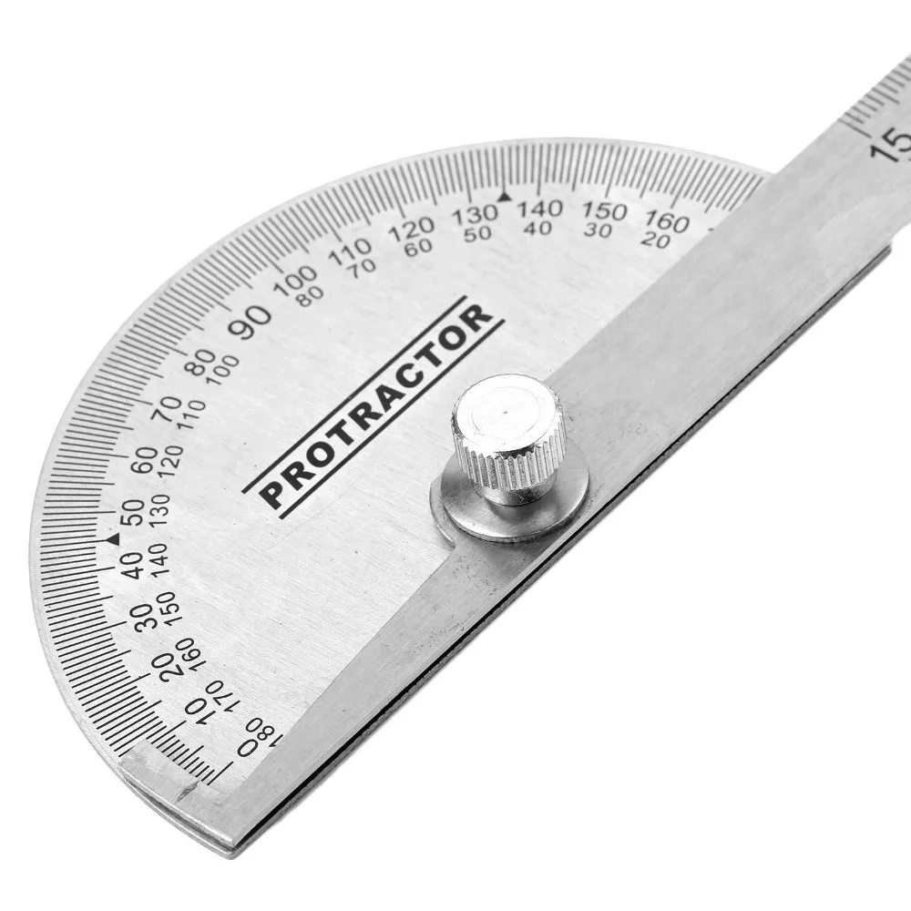 8199242209_1967465541