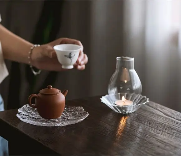 TIM图片20200511205300