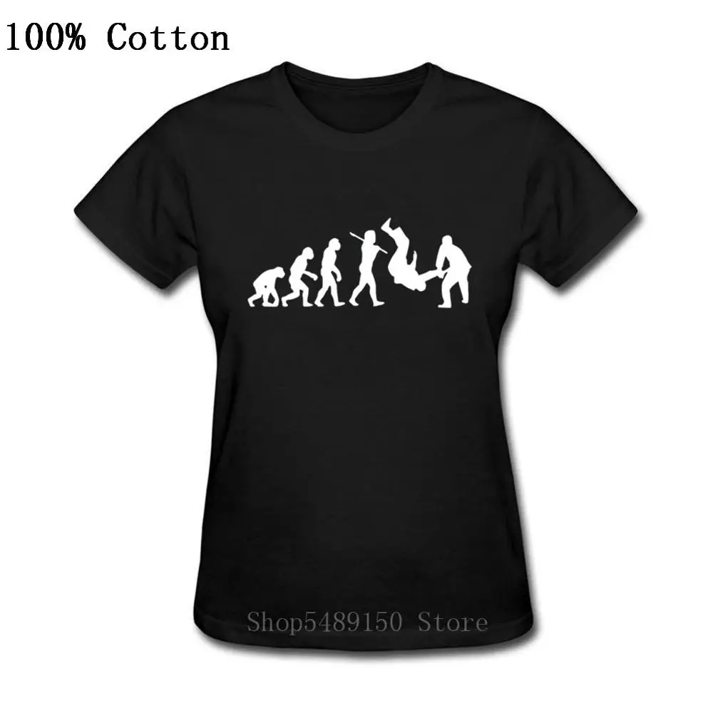 jaqueta seleção brasileira feminina