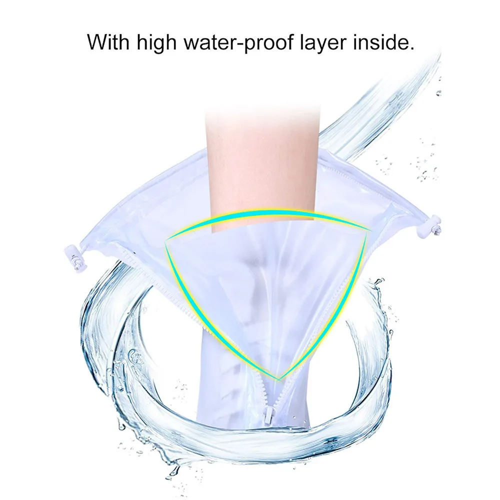 9 - WTX90411481_2019041111300089311