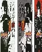 小图