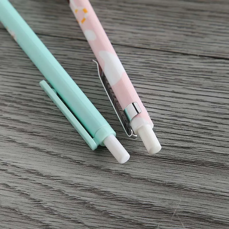 10656949944_2133385102