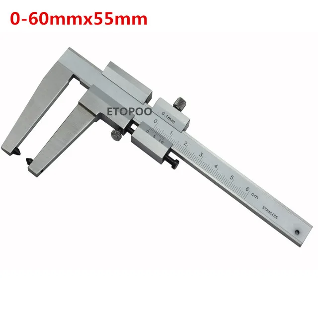 Stainless-Steel-Vernier-Brake-Disc-Caliper-0-60mm-Brake-plate-vernier-calipers-Brake-Rotor-Gauge-For.jpg_.webp_640x640