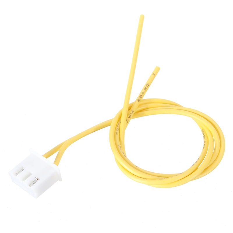 AC100-300V 0-50A Красный Синий Красный AC цифровой двойной светодиодный дисплей Вольтметр Амперметр Ампер Вольт Напряжение измеритель тока тестер аксессуар