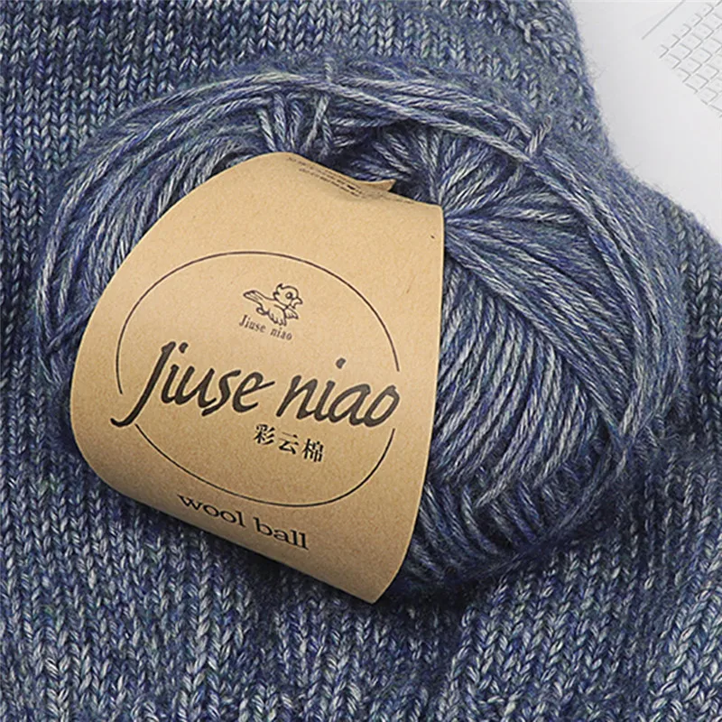 GWH90929002_0105435745111819412