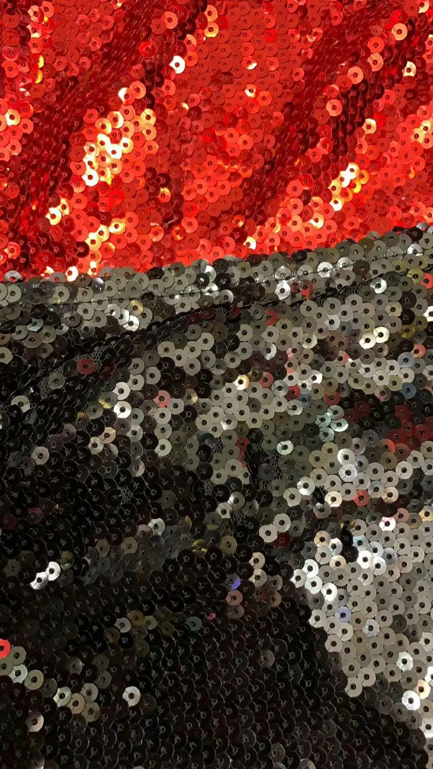 Новое Женское платье с блестками и круглым вырезом без рукавов эластичные вечерние платья