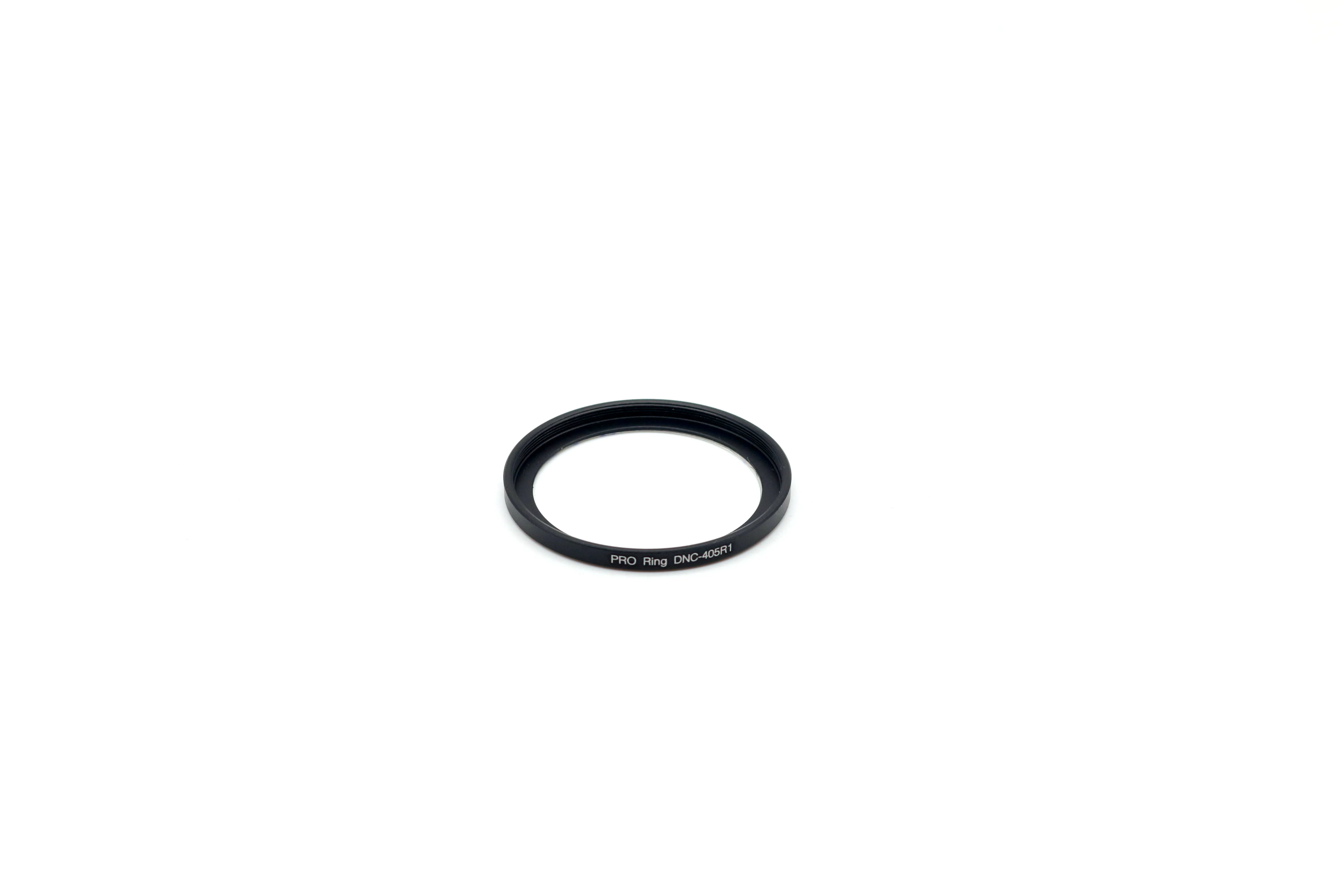 Масляный фильтр адаптер PRO кольцо DNC-405R1 для P7100 RX100 G7XII G5X G7X