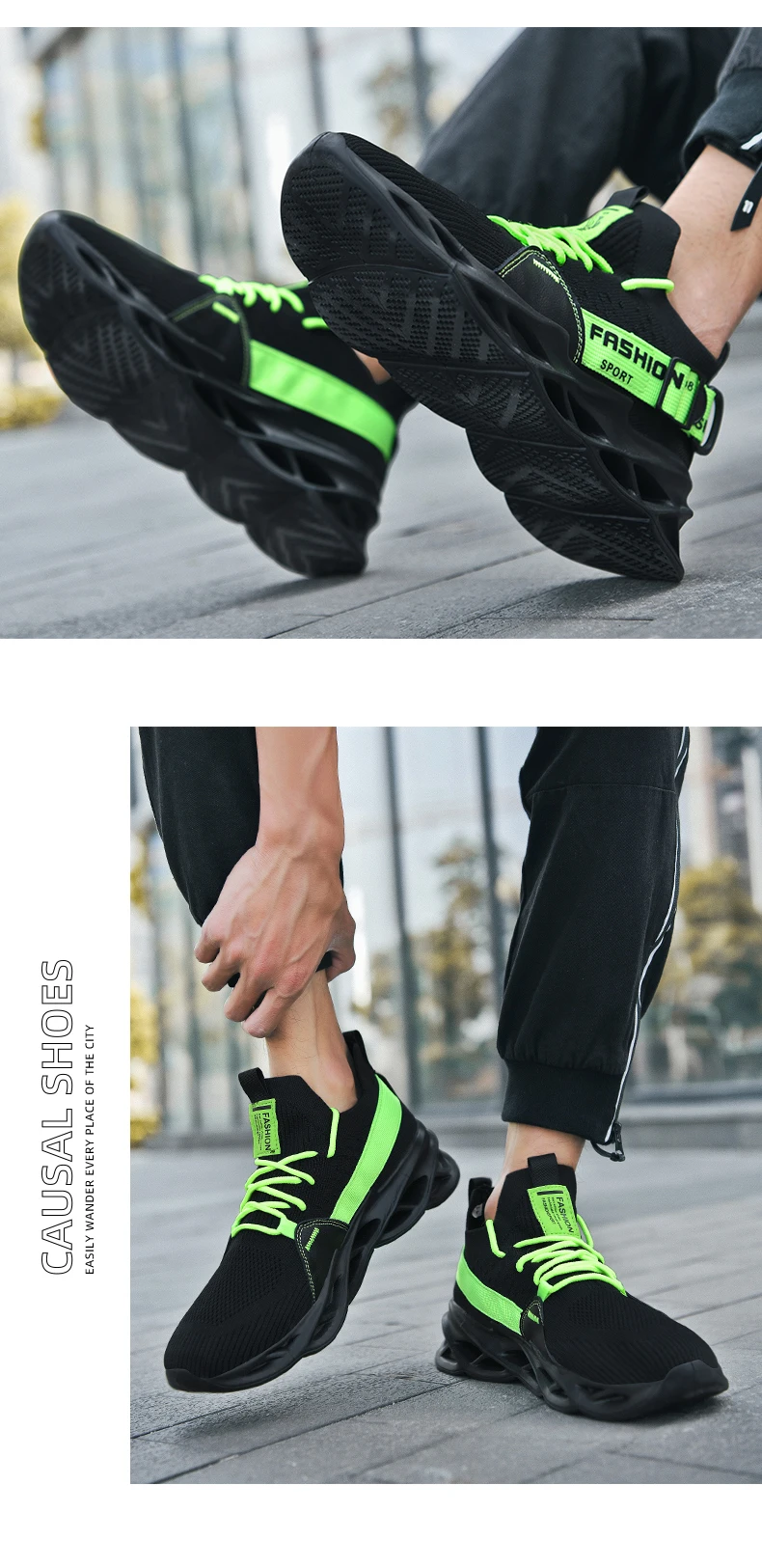 casual shoes men 18