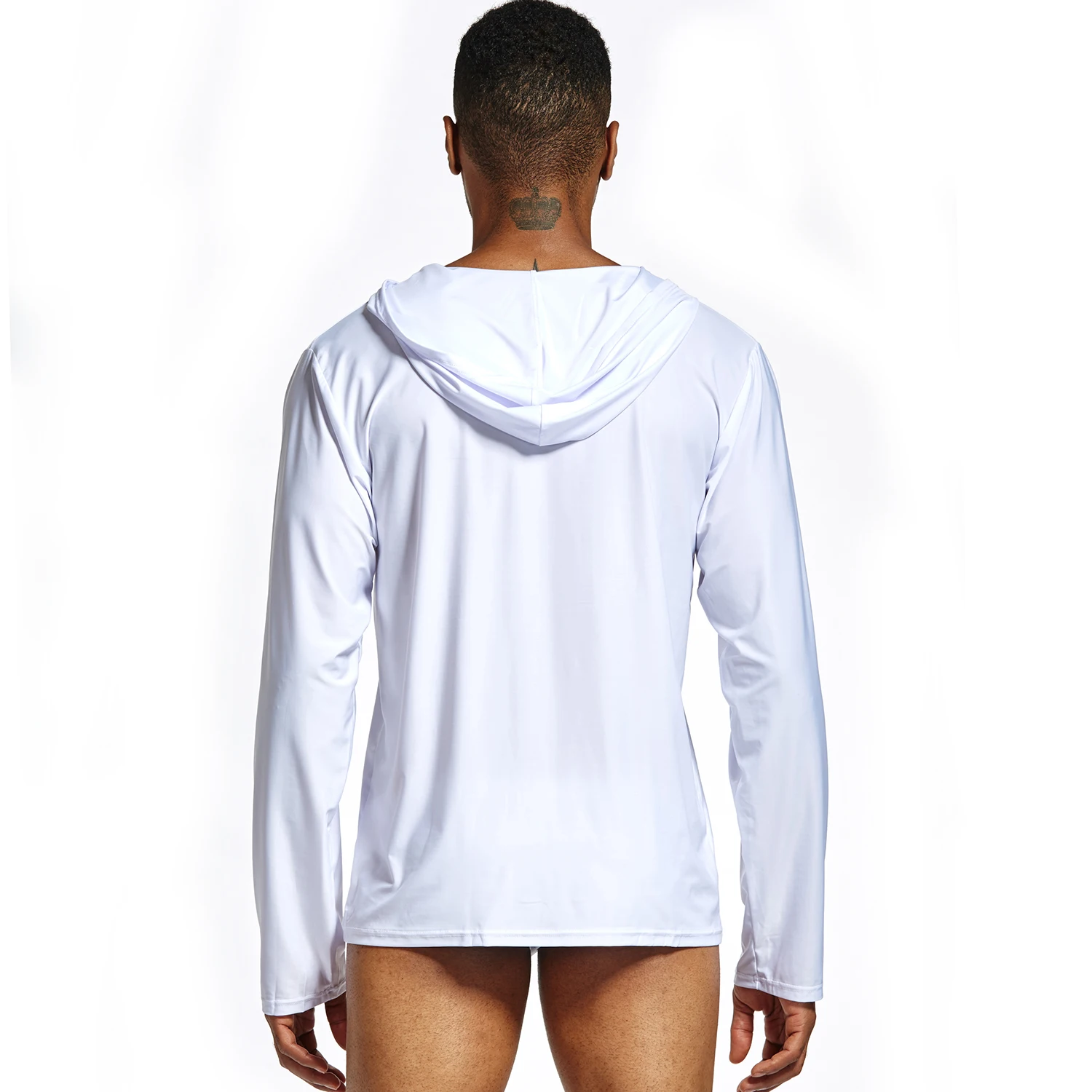 Blusas de dormir